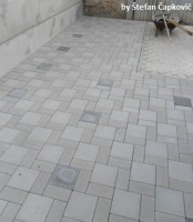 /album/fotogaleria/rd-pac-1-2-jpg/